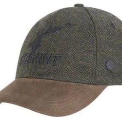 Casquette sp Game cypress STAGUNT