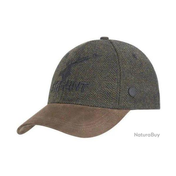 Casquette sp Game cypress STAGUNT