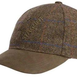 Casquette sp Game bison STAGUNT