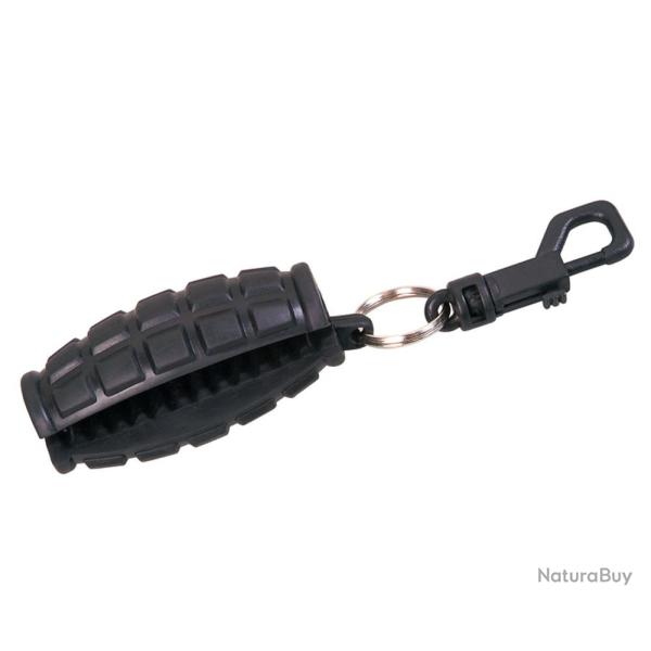 Extracteur de fl�ches Cartel Midas Noir