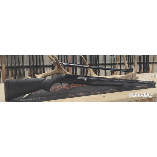 Benelli Raffaelo Criocomfort