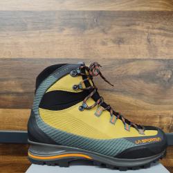 La sportiva trango trk gtx