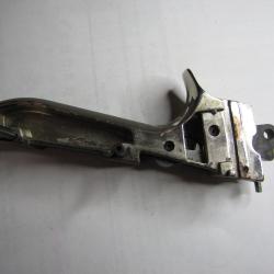 Pieces de pistolet KIMAR model 92 9 mm PACK   (10)