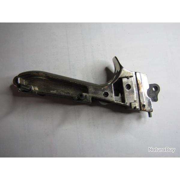 Pieces de pistolet KIMAR model 92 9 mm PACK   (10)