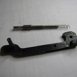 Pieces de pistolet KIMAR model 92 9 mm PACK   (11)