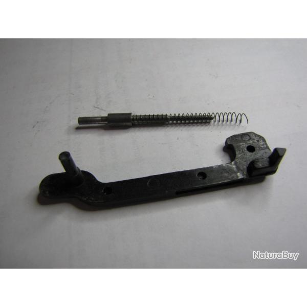 Pieces de pistolet KIMAR model 92 9 mm PACK   (11)