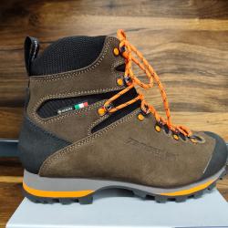 Zemberlan storm GTX taille 45