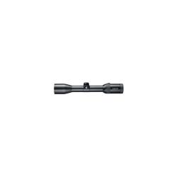 Lunette de tir Swarovski Optik Z6i Gen. II 1,7-10x42 - 1,7-10x42 / 4A-I / Colliers