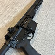 Lot De 3 Boîtes Vides Tokyo Marui Du Japon - Presque Neuves (sans Réplique Airsoft)