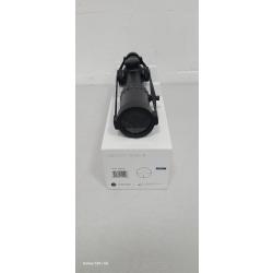 Vente Express ! Lunette Hawke Vantage 1-8x24 IR 30 WA