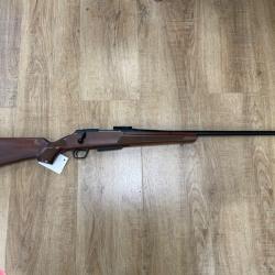 Carabine Winchester XPR Bois Cal 300Win Mag occasion 4721