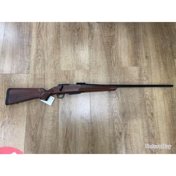 Carabine Winchester XPR Bois Cal 300Win Mag occasion 4721