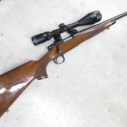 REMINGTON 700 BDL 7MM-08 REM REF: 6176