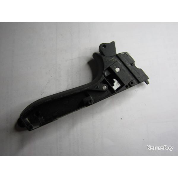 Pieces de pistolet BRUNI model 92 9 mm PACK   (1)