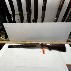 NEUF!!! HUGLU EAGLE BECASSIER CAN:61CM CAL:12/76