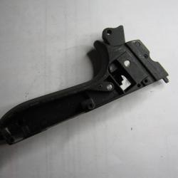 Pieces de pistolet BRUNI model 92 9 mm PACK   (2)