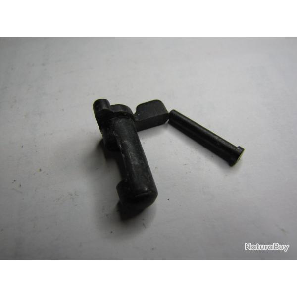 Pieces de pistolet BRUNI model 92 9 mm PACK   (5)