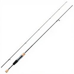Canne spinning SHIMANO Trout one area special 63 SUL
