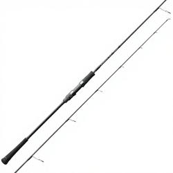Canne spinning TENRYU Horizon HLJ 612 S F M