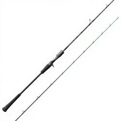 Canne casting TENRYU Horizon HLJ 622 B F ML