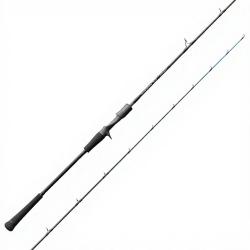 Canne casting TENRYU Horizon HLJ 632 B F L