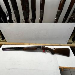 NEUF!!! FAIR DC100 ACIER CAL:12/76