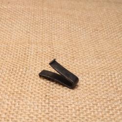 Ressort de g&acirc;chette Enfield N&deg;1 MK3