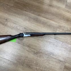 Juxtapos&eacute; Artisan Espagnol Cal 12/70/70cm occasion 4329