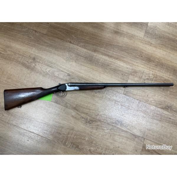 Juxtapos� Artisan Espagnol Cal 12/70/70cm occasion 4329