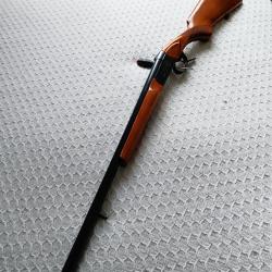 Fusil Baikal IJ18.Calibre 12/70