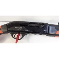 NEUF !!!  HATSAN  ESCORT MAGNUM XTREME CALIBRE 12/76 SLUG