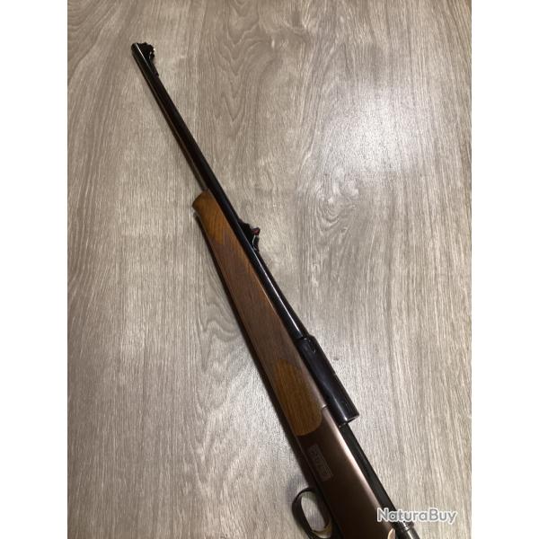 Chapuis ROLS 1 cal 7x64 bronze