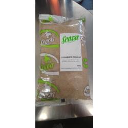 **PROMO ** CORIANDRE MOULUE -700GR - SENSAS