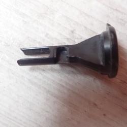 Pi&egrave;ce suisse &agrave; identifier (1/2)