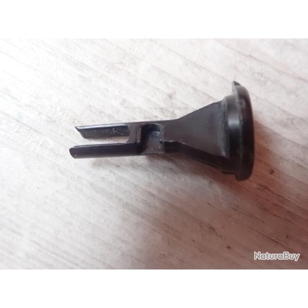 Pi�ce suisse � identifier (1/2)