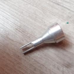 Pi&egrave;ce suisse &agrave; identifier (2/2)