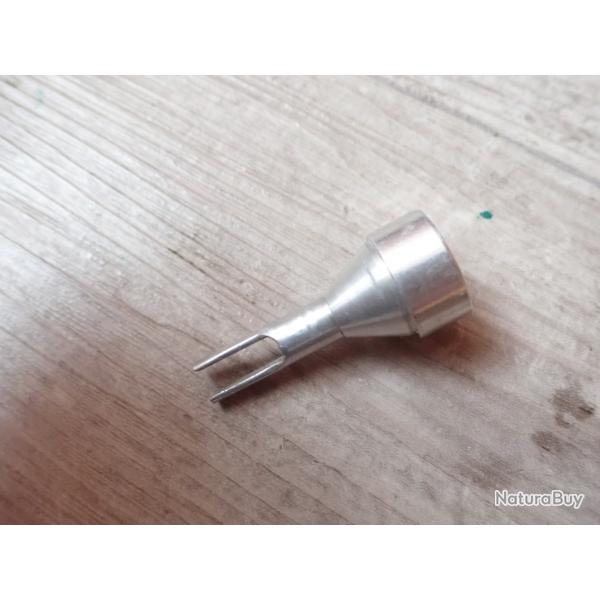 Pi�ce suisse � identifier (2/2)