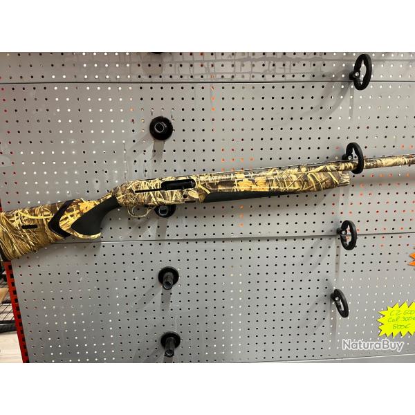 Beretta Xtreme Unico Canon 76cm