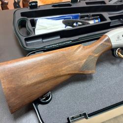 FUSIL SEMI AUTOMATIQUE BERETTA A400 XPLOR LIGHT - CAL. 12/76