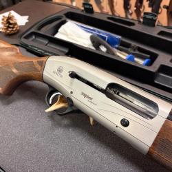 FUSIL SEMI AUTOMATIQUE BERETTA A400 XPLOR LIGHT - CAL. 12/76