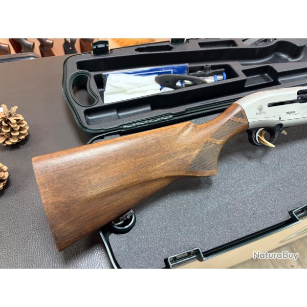 FUSIL SEMI AUTOMATIQUE BERETTA A400 XPLOR LIGHT - CAL. 12/76