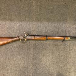 Mousqueton Enfield Parker Hale 1861 calibre .577