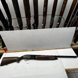 OCCASION !!! SPARTAN GAUCHER CAL:12/76