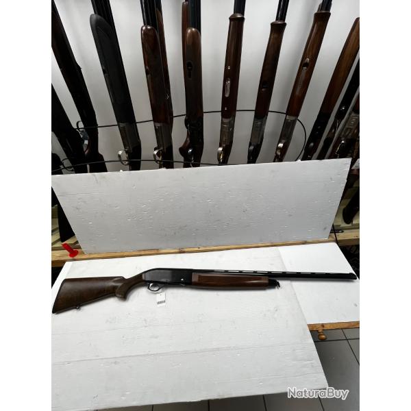 OCCASION !!! SPARTAN GAUCHER CAL:12/76