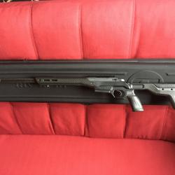 bergara premier series