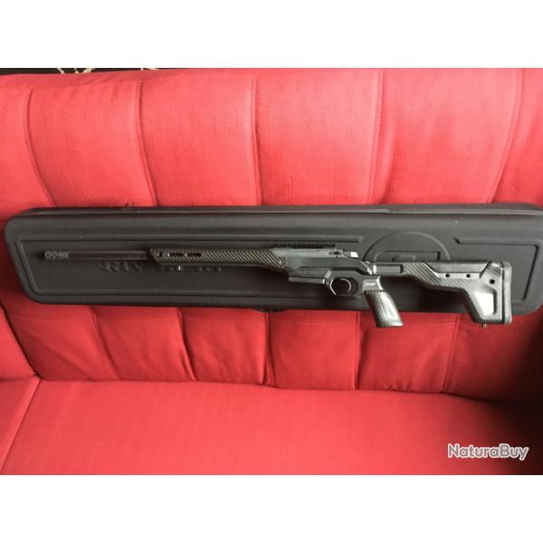 bergara premier series