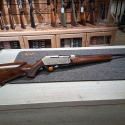 Browning Bar Longtrack cal 300 win mag