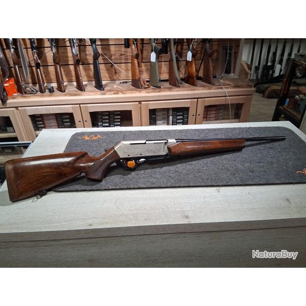 Browning Bar Longtrack cal 300 win mag