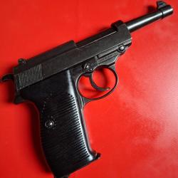Walther P38 denix