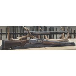 Winchester SX3 + canon suppl&eacute;mentaire